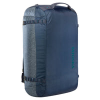 Tatonka Duffle Bag 65 - Faltbare Reisetasche 65 cm (navy) - Markenkoffer