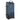 Tatonka Duffle Roller 105 - Rollenreisetasche 84 cm (navy) - Markenkoffer