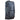 Tatonka Duffle Roller 105 - Rollenreisetasche 84 cm (navy) - Markenkoffer