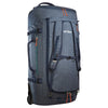 Tatonka Duffle Roller 105 - Rolling Travel Bag 84 cm (Color: navy)