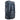 Tatonka Duffle Roller 140 - Rollenreisetasche 87 cm (navy) - Markenkoffer