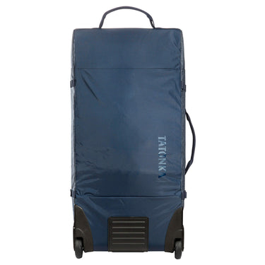 Tatonka Duffle Roller 140 - Rollenreisetasche 87 cm (navy) - Markenkoffer