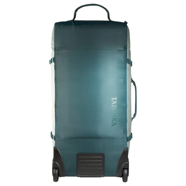 Tatonka Duffle Roller 140 - Rollenreisetasche 87 cm (sage green) - Markenkoffer