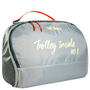 Tatonka Duffle Roller 140 - Rollenreisetasche 87 cm (sage green) - Markenkoffer