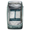 Tatonka Duffle Roller 140 - Rollenreisetasche 87 cm (sage green) - Markenkoffer