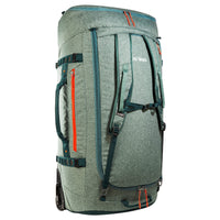 Tatonka Duffle Roller 140 - Rollenreisetasche 87 cm (sage green) - Markenkoffer