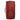 Tatonka Duffle Roller 140 - Rollenreisetasche 87 cm (tango red) - Markenkoffer