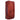 Tatonka Duffle Roller 140 - Rollenreisetasche 87 cm (tango red) - Markenkoffer