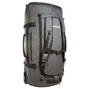 Tatonka Duffle Roller 80 - Rollenreisetasche 78 cm (black) - Markenkoffer