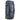 Tatonka Duffle Roller 80 - Rollenreisetasche 78 cm (navy) - Markenkoffer