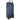 Tatonka Duffle Roller 80 - Rollenreisetasche 78 cm (navy) - Markenkoffer