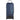 Tatonka Duffle Roller 80 - Rollenreisetasche 78 cm (navy) - Markenkoffer