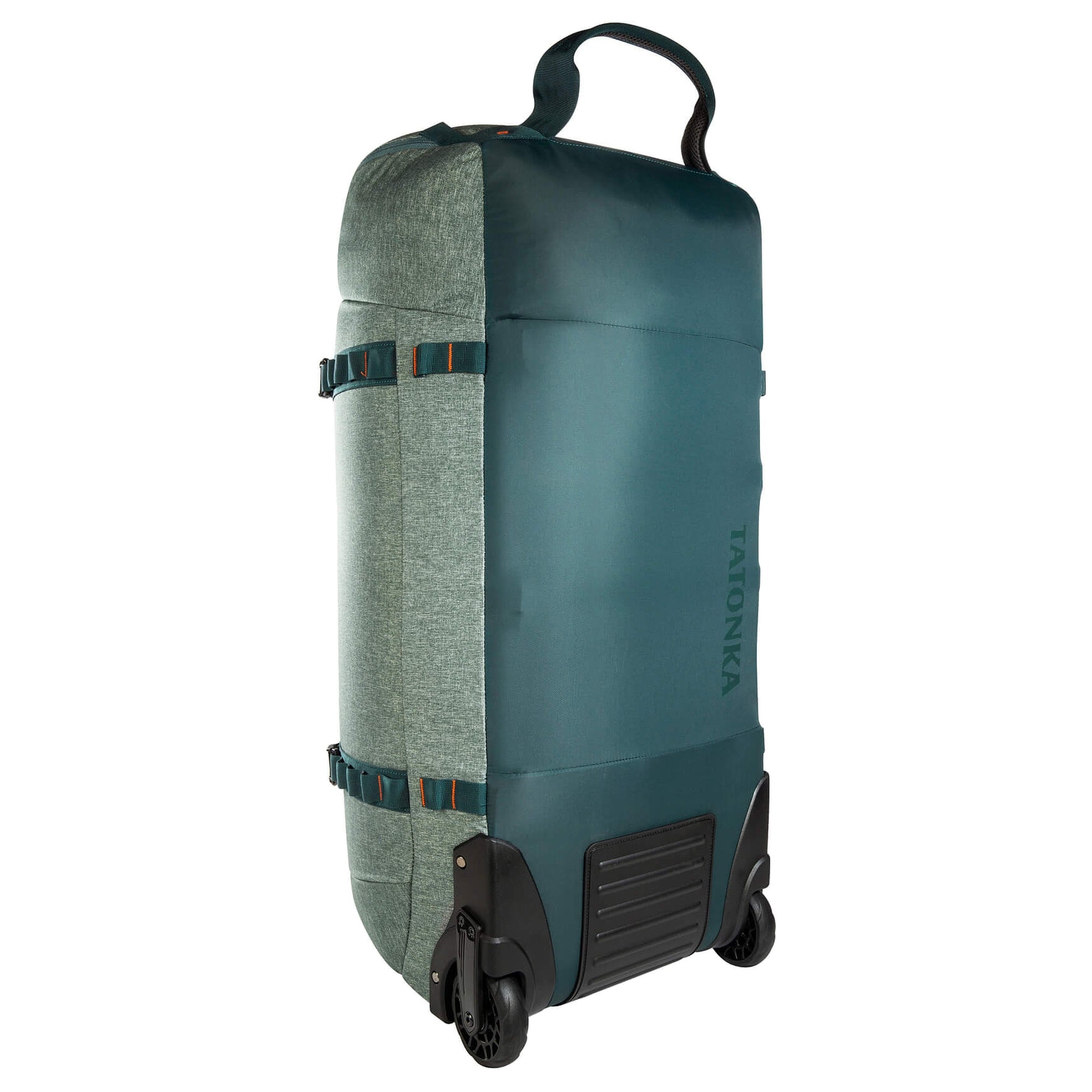 Test Tatonka Barrel Roller M 2023 : avis sac à dos Tatonka Grande randonnée Test Tatonka Barrel Roller M 2023 : avis sac à dos Tatonka Grande randonnée
