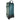 Tatonka Duffle Roller 80 - Rollenreisetasche 78 cm (sage green) - Markenkoffer