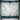 Tatonka Duffle Roller 80 - Rollenreisetasche 78 cm (sage green) - Markenkoffer