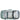 Tatonka Duffle Roller 80 - Rollenreisetasche 78 cm (sage green) - Markenkoffer