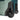 Tatonka Duffle Roller 80 - Rollenreisetasche 78 cm (sage green) - Markenkoffer