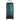 Tatonka Duffle Roller 80 - Rollenreisetasche 78 cm (sage green) - Markenkoffer