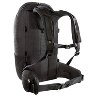 Tatonka EDC Pack 30 BC - Rucksack 60 cm (black) - Markenkoffer