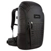 Tatonka EDC Pack 30 BC - Backpack 60 cm (Color: black)