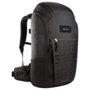 Tatonka EDC Pack 30 BC - Rucksack 60 cm (black) - Markenkoffer