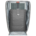 Tatonka EDC Pack 30 BC - Rucksack 60 cm (stone grey olive) - Markenkoffer