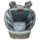 Tatonka EDC Pack 30 BC - Rucksack 60 cm (stone grey olive) - Markenkoffer