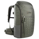 Tatonka EDC Pack 30 BC - Rucksack 60 cm (stone grey olive) - Markenkoffer
