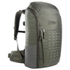 Tatonka EDC Pack 30 BC - Backpack 60 cm (Color: stone grey olive)