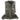 Tatonka EDC Pack 30 BC - Rucksack 60 cm (stone grey olive) - Markenkoffer