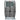 Tatonka EDC Pack 30 BC - Rucksack 60 cm (stone grey olive) - Markenkoffer