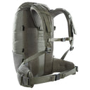 Tatonka EDC Pack 30 BC - Rucksack 60 cm (stone grey olive) - Markenkoffer
