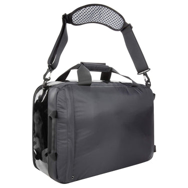 Tatonka Flight Barrel - Reisetasche 50 (black) - Ansicht 4