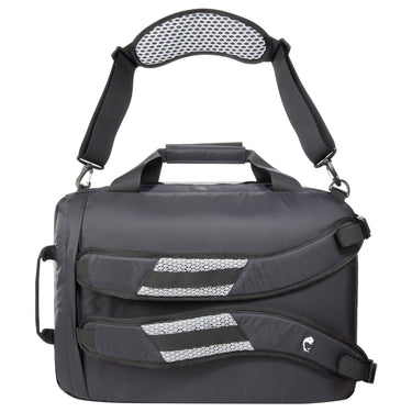 Tatonka Flight Barrel - Reisetasche 50 (black) - Ansicht 3