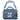 Tatonka Flight Barrel - Reisetasche 50 (elemental blue) - Markenkoffer