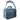 Tatonka Flight Barrel - Reisetasche 50 (elemental blue) - Markenkoffer