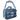 Tatonka Flight Barrel - Reisetasche 50 (elemental blue) - Markenkoffer