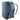 Tatonka Flight Barrel - Reisetasche 50 (elemental blue) - Markenkoffer