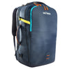 Tatonka Flightcase 25 - Travel Backpack 15" 48 cm (Color: navy)