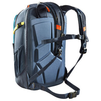 Tatonka Flightcase 25 - Reiserucksack 15" 48 cm (navy) - Ansicht 2