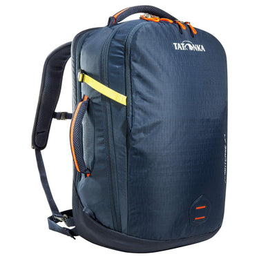 Tatonka Flightcase 27 - Reiserucksack 15" 50 cm (navy) - Markenkoffer