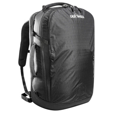 Tatonka Flightcase 27 - Reiserucksack 15" 50 cm (schwarz) - Markenkoffer
