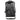 Tatonka Flightcase 27 - Reiserucksack 50 cm (black) - Markenkoffer