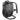 Tatonka Flightcase 27 - Reiserucksack 50 cm (black) - Markenkoffer