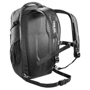 Tatonka Flightcase 27 - Reiserucksack 50 cm (black) - Ansicht 2