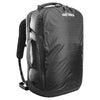 Tatonka Flightcase 27 - Travel Backpack 50 cm (black)