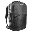 Tatonka Flightcase 27 - Reiserucksack 50 cm (black)