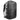 Tatonka Flightcase 27 - Reiserucksack 50 cm (black) - Markenkoffer