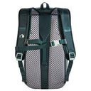 Tatonka Flightcase 27 - Reiserucksack 50 cm (sage green) - Ansicht 3