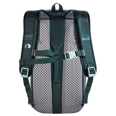 Tatonka Flightcase 27 - Reiserucksack 50 cm (sage green) - Ansicht 3